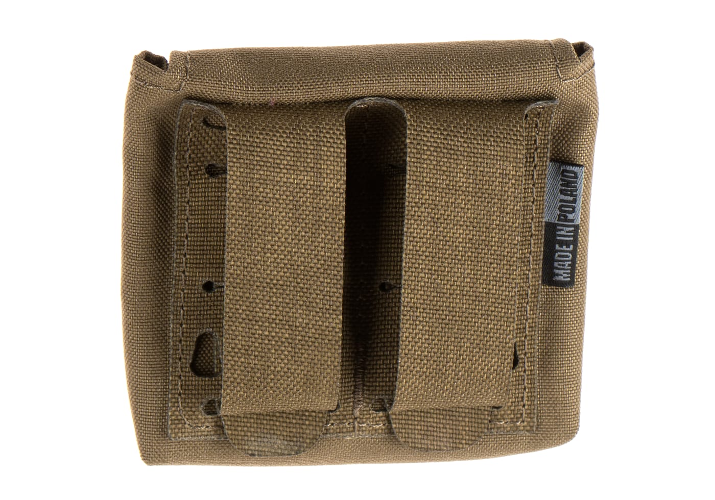 Templar's Gear Disposable Gloves Pouch