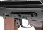 E&L ELAK74N Essential