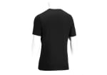 Under Armour UA GL Foundation SS