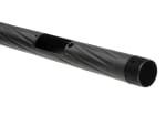 Action Army VSR-10 / T10 Twisted Outer Barrel Short