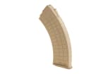 Promag Magazine AK47 7.62x39 30rds