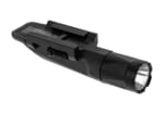 Inforce WMLx White / IR Gen 3