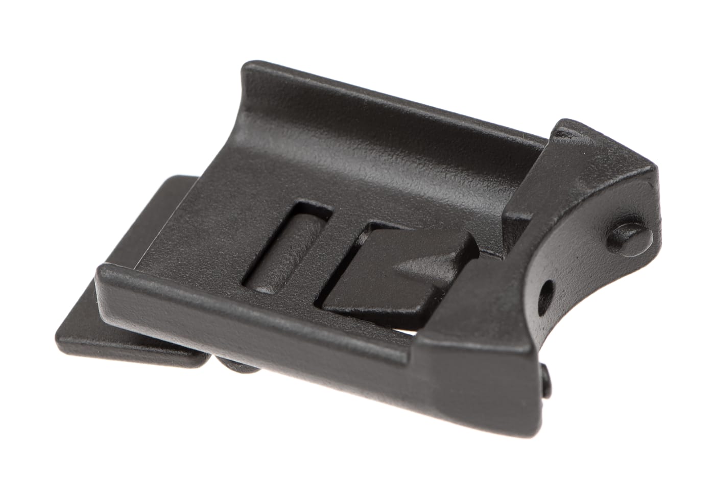 Action Army L96 Mag Catch