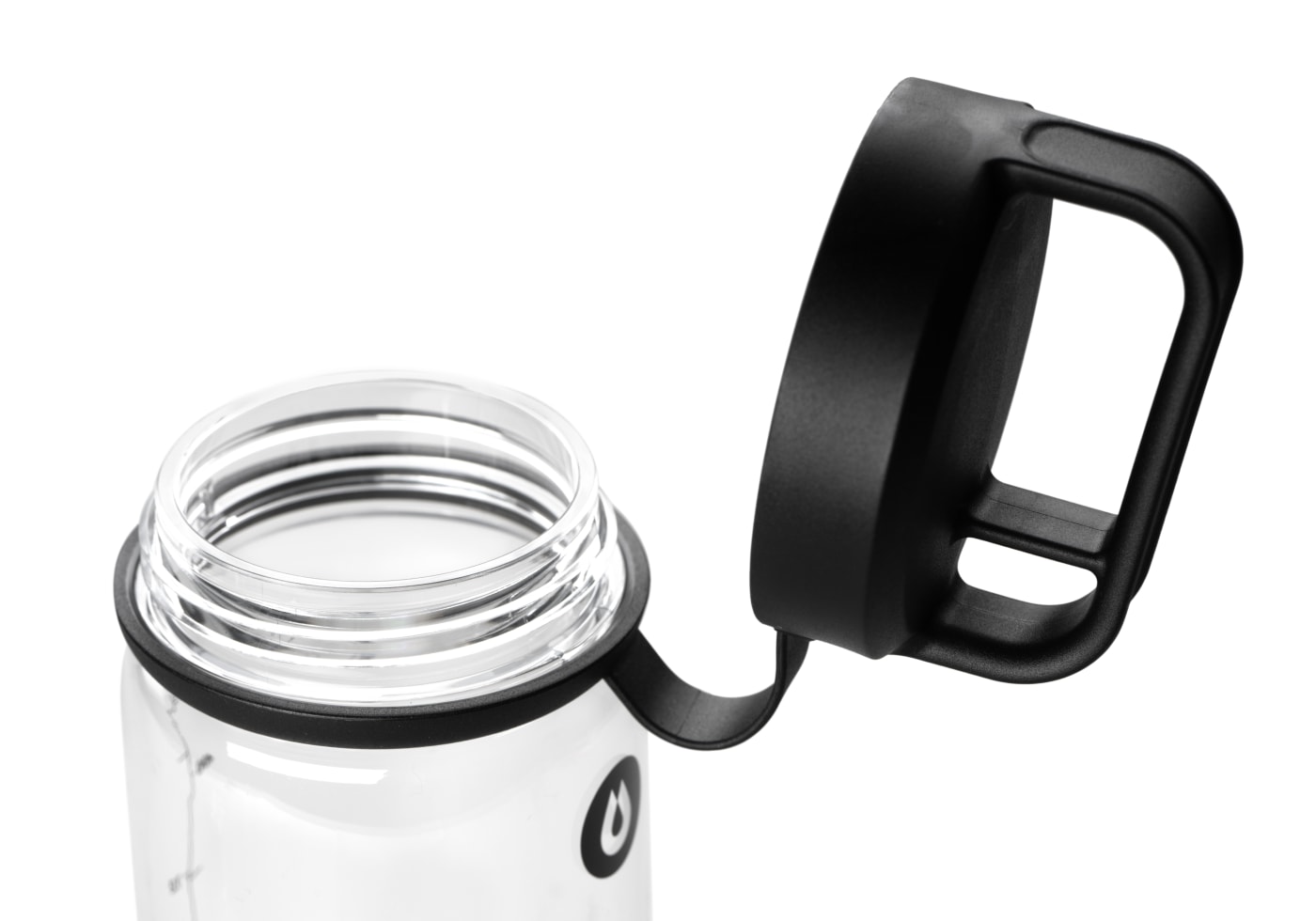 Hydrapak Recon Clip & Carry 500ml