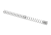 Prometheus MS90 Non-Linear Spring