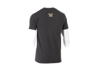Vortex Optics Full-Tine T-Shirt