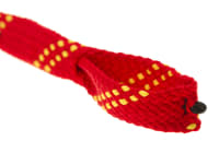 Niebling BoreBlitz .40/10mm Handgun