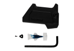 Strike Industries Spare Magazine Holder for Sig Sauer P320