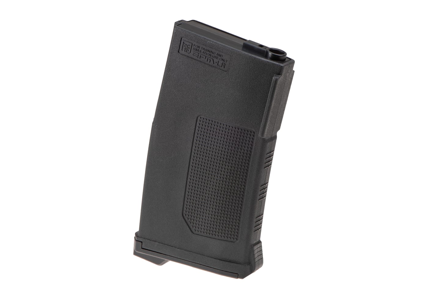 PTS Syndicate EPM Enhanced Polymer Magazine SR-25 150rds