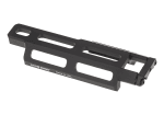 Leapers MP5 M-LOK Light Mount