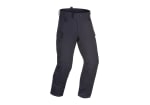 Clawgear Raider Mk.IV Pant