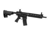 Cyma CM091 M4 Full Metal