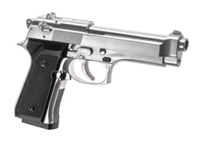 HFC M9 Spring Pistol
