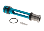 TTI Airsoft 90 Degree Piston for VSR10