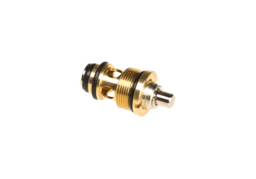 WE M1911 Part No. 76 Exhaust Valve