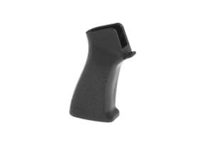 Element TD Grip GBR Version