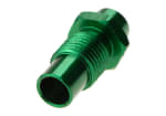 Airtech Studios SRS Advanced TDC BB Tube for Maxx & Maple Leaf