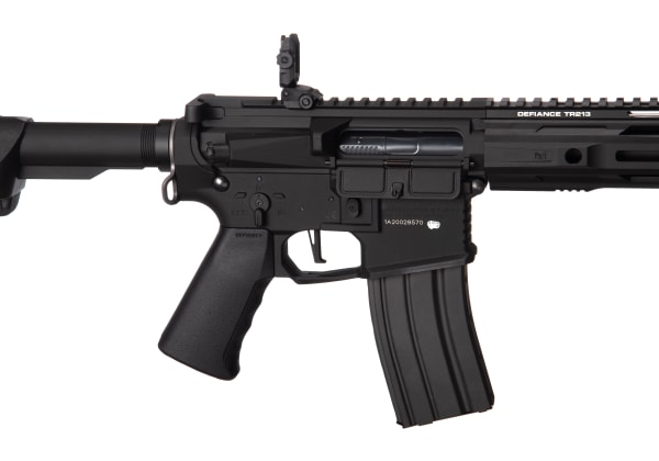 Krytac Trident Mk2 SPR-M Full Power