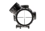 Sightmark Core HX 3-12x56 HDR Hunter Dot Riflescope