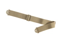 Smith Optics Boogie Sport 35mm Strap
