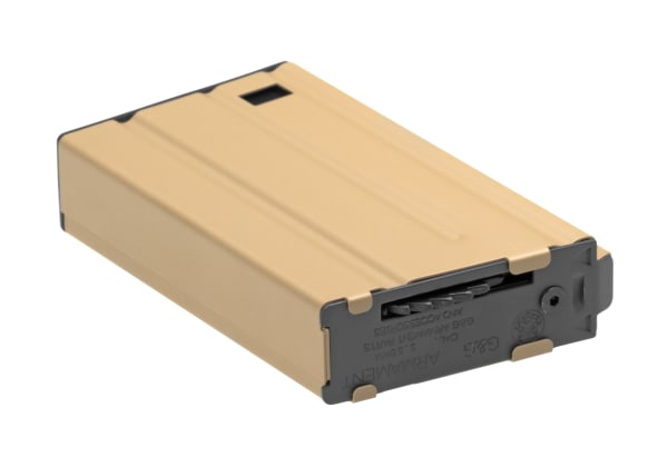 G&G Magazin M4 Hicap 190rds