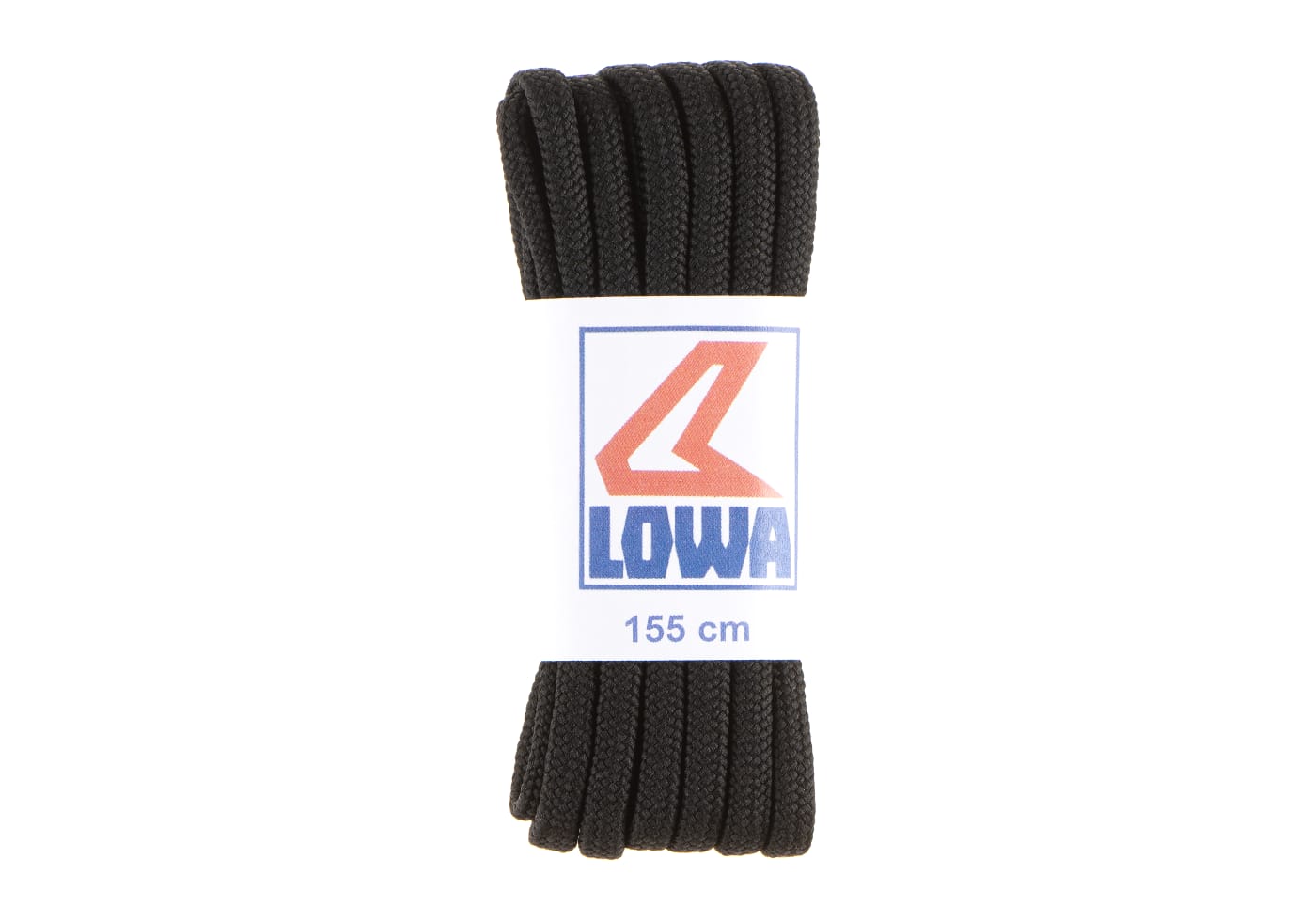 Lowa Shoe Laces 155 cm