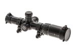 Sightmark Core TX 1-4x24DCR .223 / .308 BDC