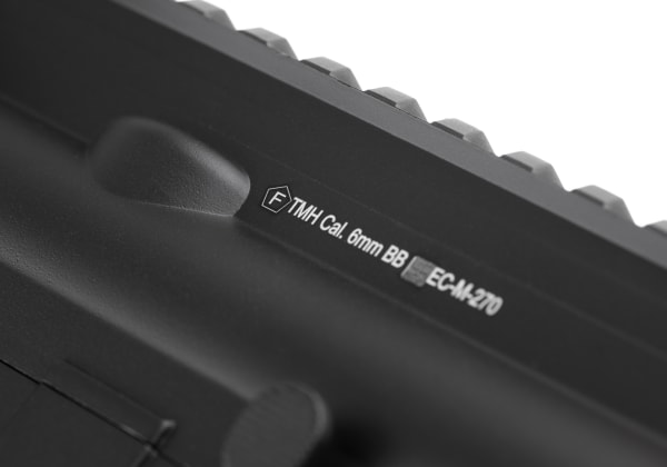 E&C EC-102 QR 1.0 EGV S-AEG