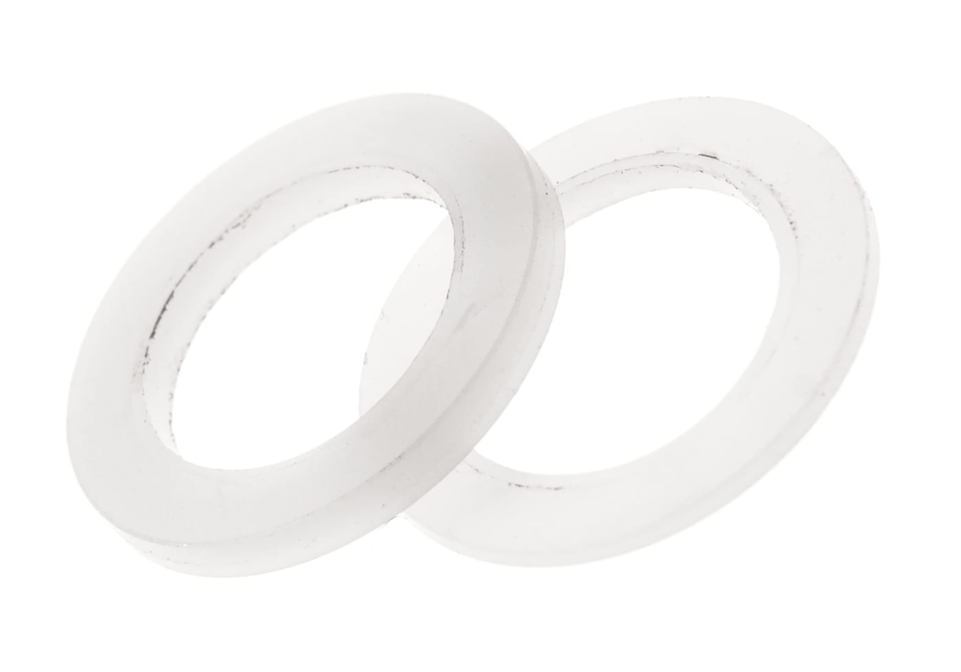 KPP Hop Up Unit TDC Storm