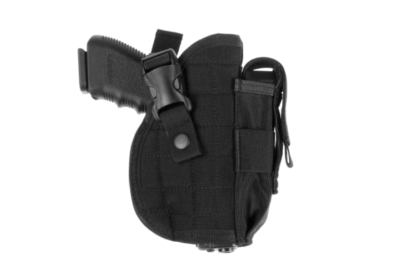 Invader Gear Belt Holster