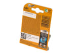 Duracell AAA Plus Power 4pcs