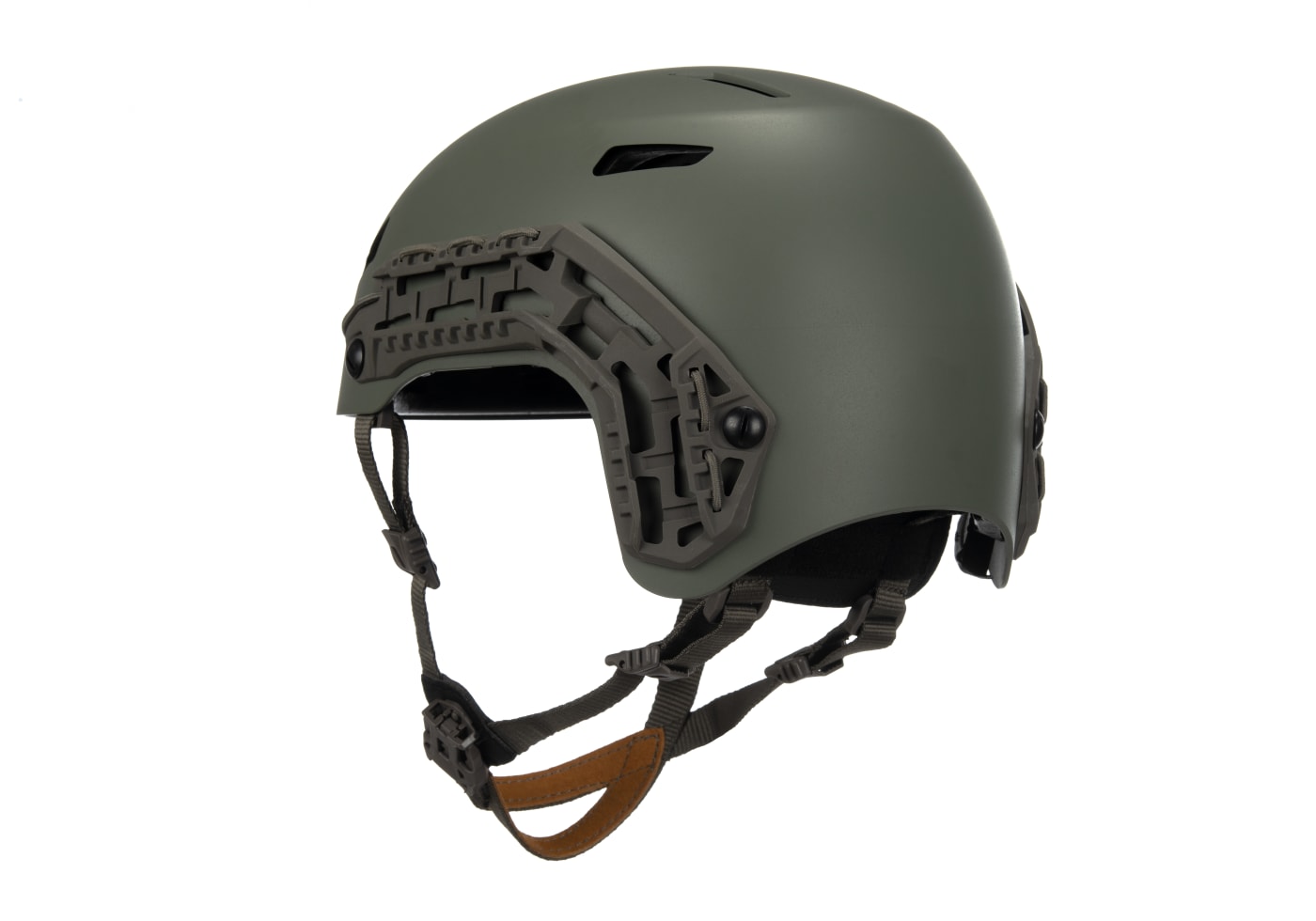 FMA CMB Helmet Replica