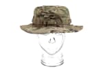 Invader Gear Mod 2 Boonie Hat