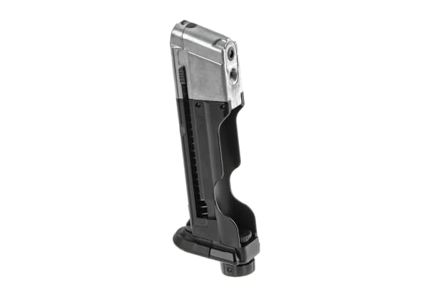 Walther Magazin PPQ M2 T4E .43 Emergency