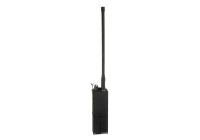 Z-Tactical AN/PRC-148 Dummy Case