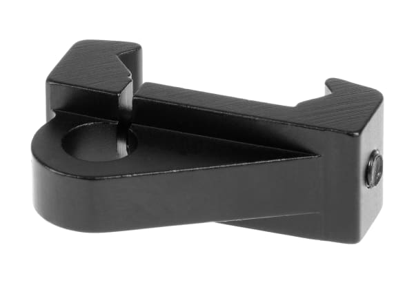 Metal RIS Sling Mount