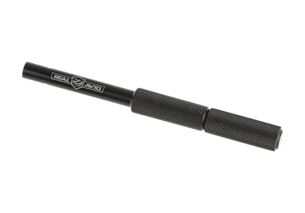 Real Avid Pivot Pin Tool for AR10