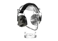 Earmor M31 Plus Hearing Protection
