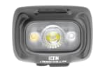 Nitecore NU31 Headlamp