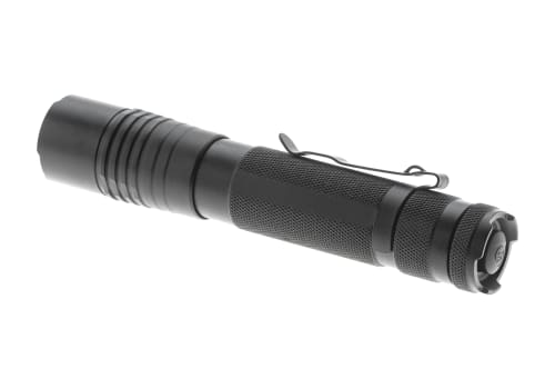 Streamlight ProTac HL USB Flashlight