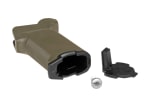 Magpul MOE K2+ Grip