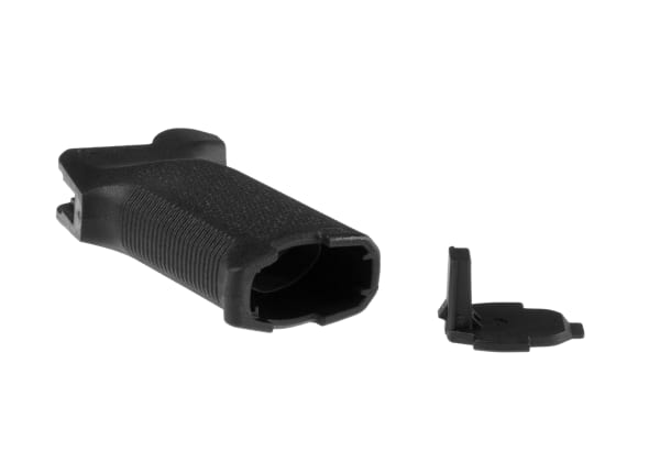 Magpul MOE K2 Grip