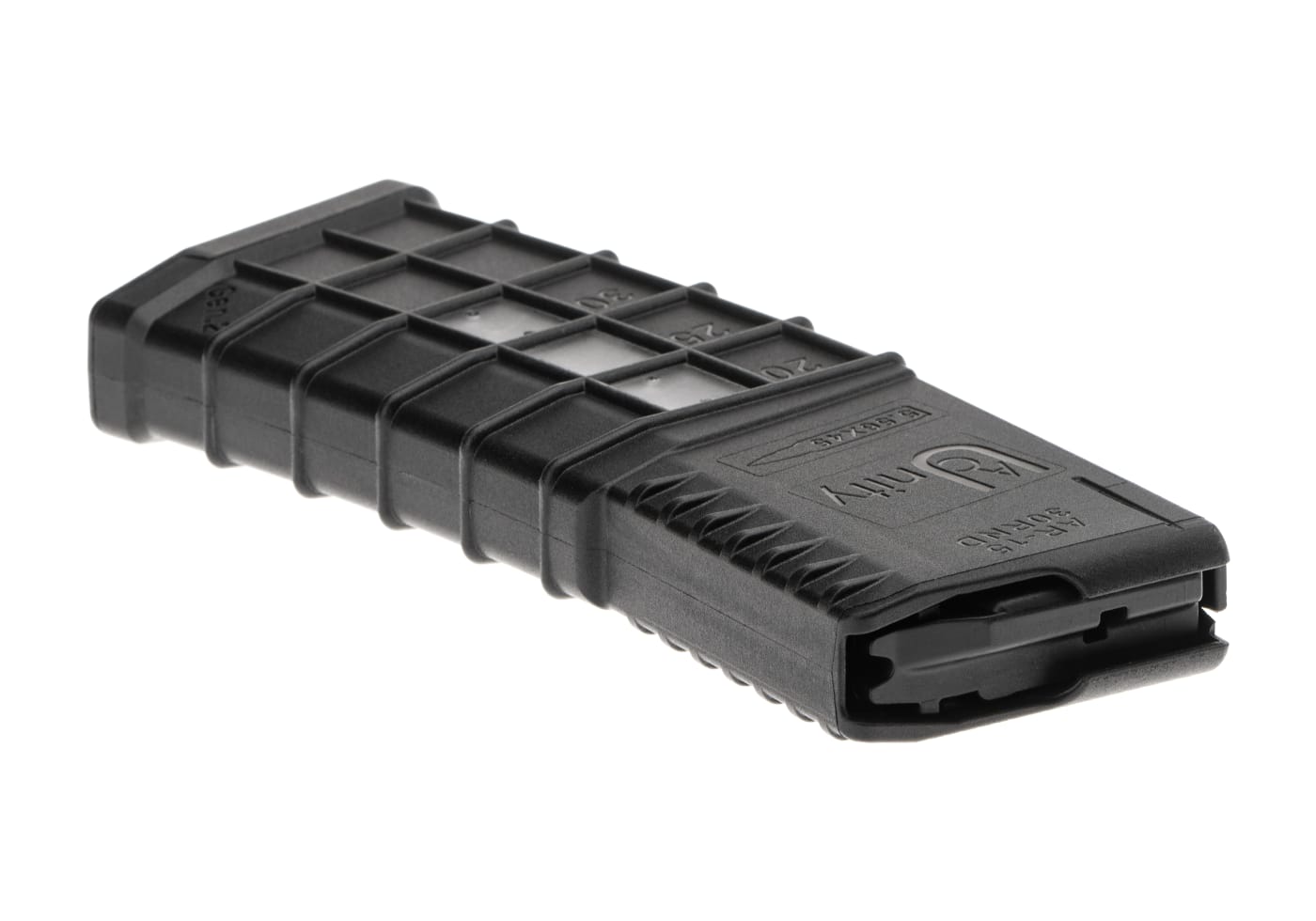 AC Unity Magazine AR-15 5.56x45 30rds