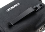 Vortex Optics Diamondback HD 2000 Laser Rangefinder