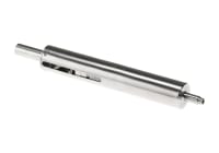 Amoeba S1 Striker Power Spring Bolt Co2