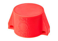 EpeS Max Flow Tournament Lock