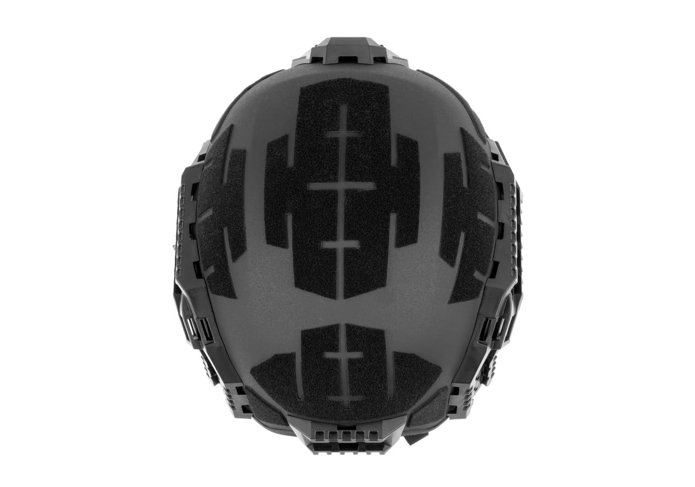 Schuberth M100 High Cut