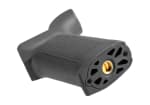 PTS Syndicate PTS EPG M4 Grip AEG