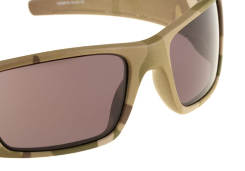 Oakley SI Fuel Cell