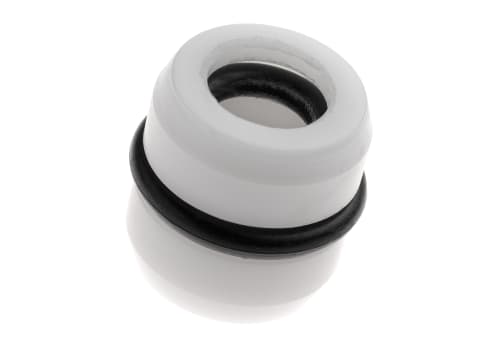KPP Barrel Stabilizer 17-18 mm